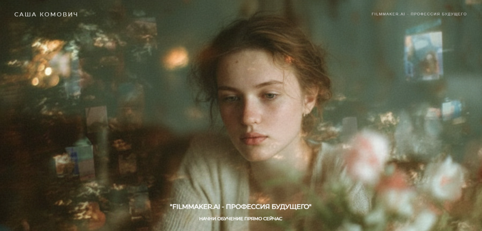 [komovich.sasha] Саша Комович → Filmmaker.AI - Про_0.png